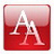 电子相册制作ASCIIAnimator