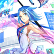 手绘软件OpenCanvas中文版
