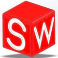 SolidWorks2015破解版下载64位