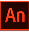 二维动画软件AdobeAnimateCC2017破解