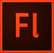 二维动画制作软件adobeflashcc2015破解补丁