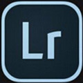 Lightroom6破解版