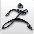 数字雕刻绘画软件ZBrush