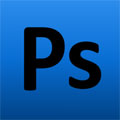 AdobePhotoshopCC2015破解补丁