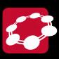 序列号ABBYYPDFTransformer