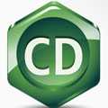 化学反应方程式编辑器ChemDrawPro