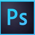 PhotoshopCC2015下载