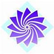 批量缩放大师破解版