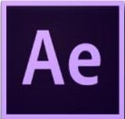 adobeaftereffectscc2017下载
