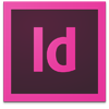AdobeIndesignCC2015