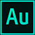 AuditionCC2015破解补丁