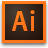 illustratorcc201564位