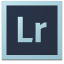 PhotoshopLightroom6破解