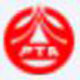人事网照片审核处理工具