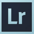 Lightroom6破解版