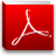 AcrobatProDC破解版