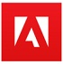 AdobeCCFamily2017