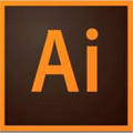 adobeillustratorcc201764位