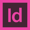 AdobeInDesignCC2017下载