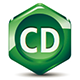 绘图工具ChemDrawProfessional16