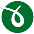PDF转换器dopdf8下载