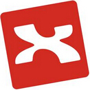 思维导图XMind中文破解版