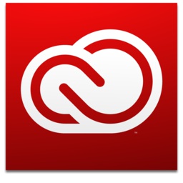AdobeCreativeCloud2017下载