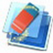 多视点去水印工具TeorexMultiViewInpaint