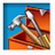 图片转换工具下载dwgtrueconvert