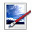 图片美化工具Paint.NET中文版