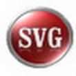 图片格式转软件AuroraSVGViewer&Converter