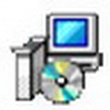 图片美化工具ImageMagick
