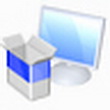 图标编辑工具SibIconStudio