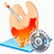 图片格式转换工具TotalImageConverter