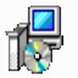 ImageMagick64位