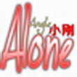 小刚I图标提取器