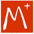 图片设计软件下载Mockplus