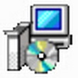 图像处理软件TexturePackerPro