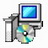 图片格式转换工具ImageMagick