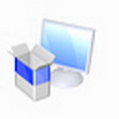 图像转换器AnytoIcon