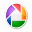 Picasa3官方下载