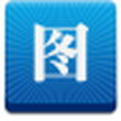 图个轻松