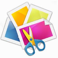 PictureCollageMakerPro