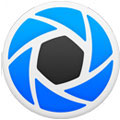 KeyShot4破解版下载
