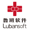 鲁班土建软件下载