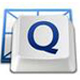 QQ五笔输入法下载