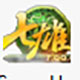超级无敌qq七雄争霸助手最新版