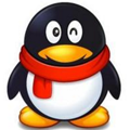 豪迪qq群发器免费版