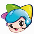 途信网络电话最新版