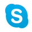 skype电话软件